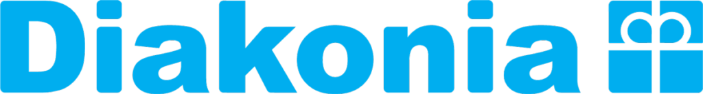diakonia logo