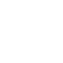 fogyatekos programok