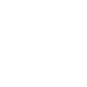 palliativ ellatas erdely