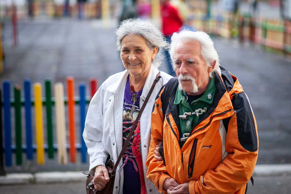 brassoi diakonia brassoi diakonia