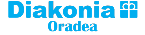 logo Diakonia Oradea