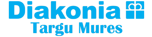 Fundația Creștină Diakonia – Filiala Târgu Mureș Fundația Creștină Diakonia – Filiala Târgu Mureș