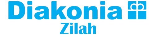 Diakonia Keresztyén Alapítvány Zilahi Fiókszervezete Zilahi diakónia lógo