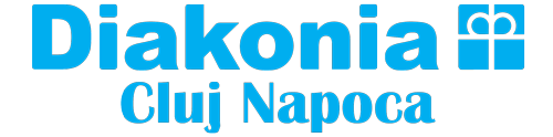 Fundația Creștină Diakonia – Filiala Cluj Napoca Fundația Creștină Diakonia – Filiala Cluj Napoca