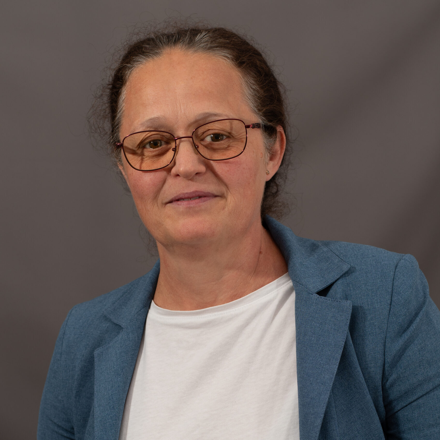 Miszti Katalin