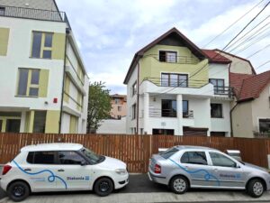 Diakonia Kolozsvar Oktober 2025 01