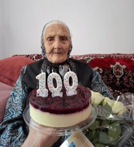 Diakonia Kolozsvar Oktober 2025 02