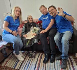 Diakonia Kolozsvar Oktober 2025 03