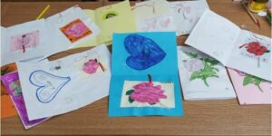 Diakonia Kolozsvar Oktober 2025 05