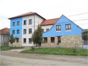 Diakonia Kolozsvar Oktober 2025 06