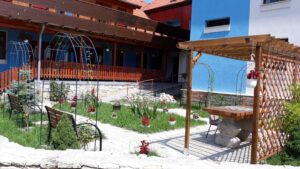 Diakonia Kolozsvar Oktober 2025 07