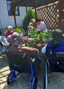 Diakonia Kolozsvar Oktober 2025 08