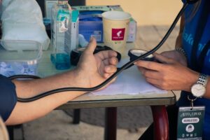 Diakonia Kolozsvar Oktober 2025 12