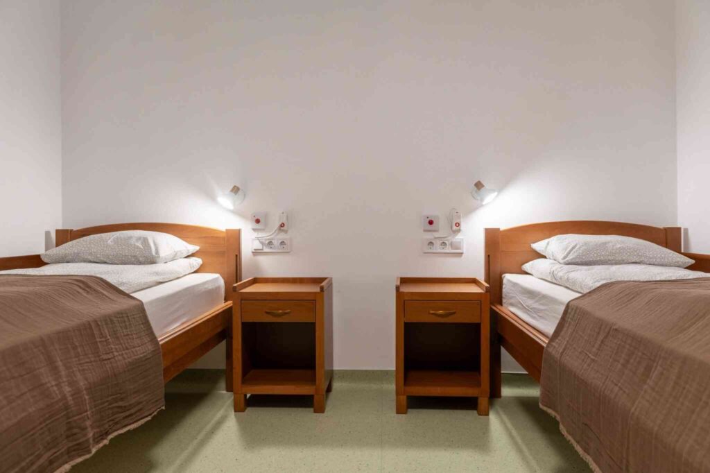 Filadelfia Idosok Otthona Segesvar 03