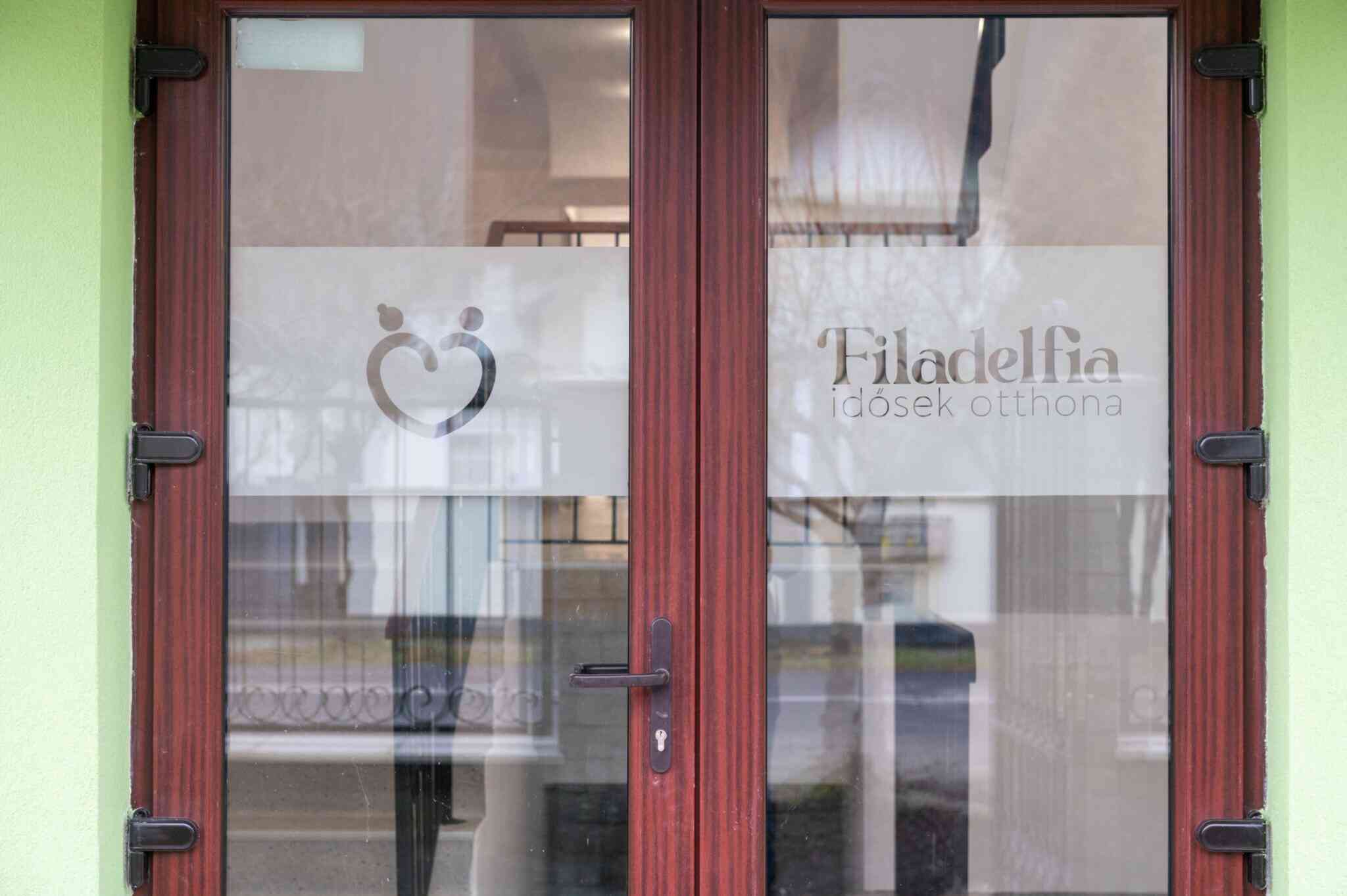 Căminul de bătrâni Filadelfia Sighișoara Căminul de bătrâni Filadelfia 04