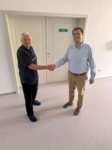 Filadelfia Idosok Otthona Segesvar 09