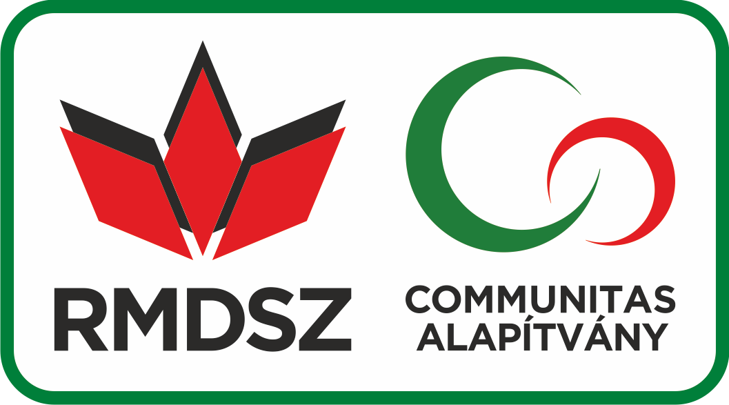 Communitas Logo Vizszintes Vilagos Hatteren